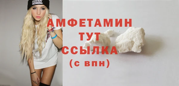 сатива Корсаков