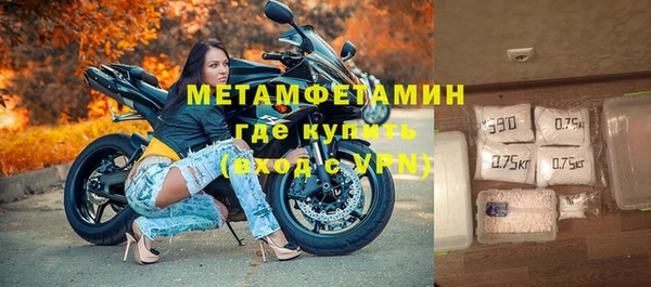 сатива Корсаков