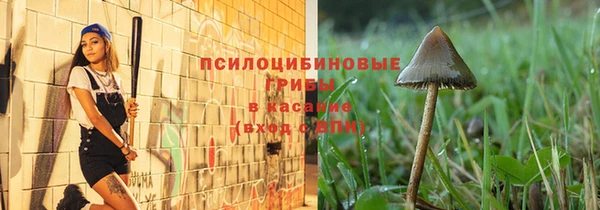 каннабис Коряжма