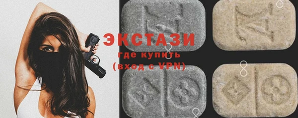 сатива Корсаков
